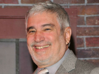 Dr. Peter Tarlow