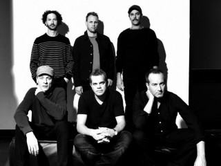 Umphrey's McGee