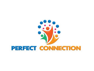 Perfect Connection logo