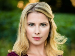 Shelli Pentimall Bookler