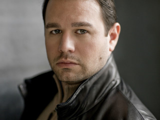 Sam Handley