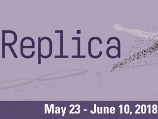 Replica