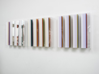 Pablo Dona and Michael Laube: The World Unseen