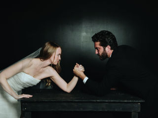 Fort Worth Opera Festival presents Brief Encounters