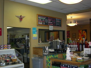 Austin Photo: Places_Food_tom's_tabooley_interior