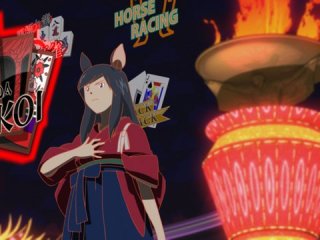 Screening Of Summer Wars Event Culturemap Houston