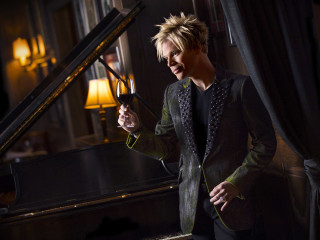 Brian Culbertson