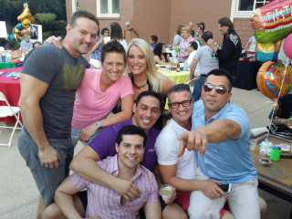 Fiesta
