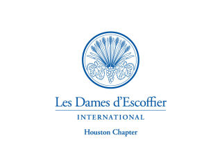 Les Dames d’Escoffier - Houston