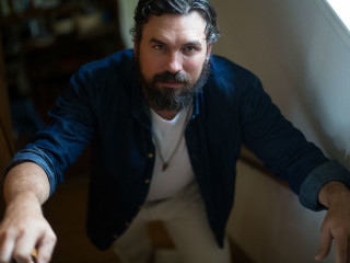 Dan Dyer