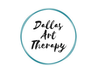 Dallas Art Therapy Presents Painting With Purpose Event