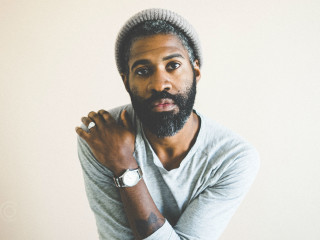 Kirk Thurmond