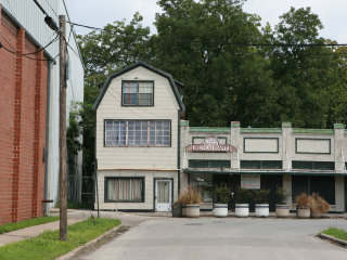 Places-A&E-Anderson Fair-exterior-1