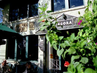 Places-Drinks-Agora