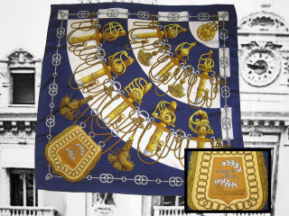 Places-Shopping-Hermes scarf