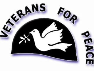 Veterans For Peace Memorial At Discovery Green Event Culturemap