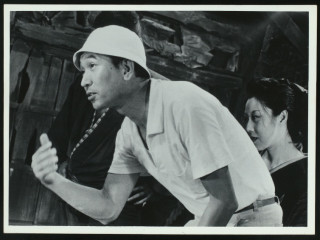 Wallpaper No Ordinary Samurai Akira Kurosawa A Japanese Master Of Film E For iPhone Free