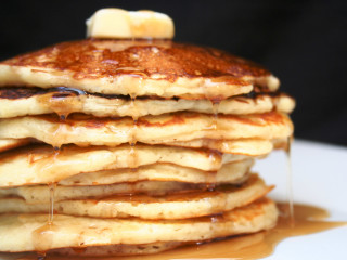News_Katie_pancakes