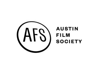 Austin Film Society Logo