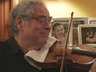 ItzhaK