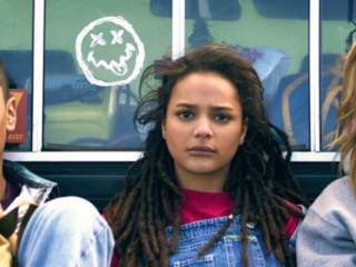 QFest: The Miseducation of Cameron Post