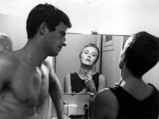 Breathless