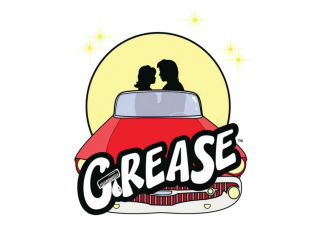 Grease