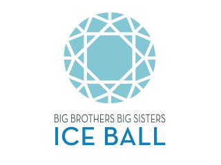 Big Brothers Big Sisters of Central Texas presents Ice Ball
