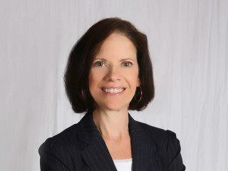 Dr. Jacqueline Angel