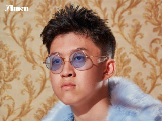 Rich Brian