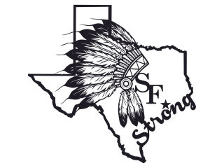 Santa Fe High School Alumni Presents Santa Fe Strong Benefit