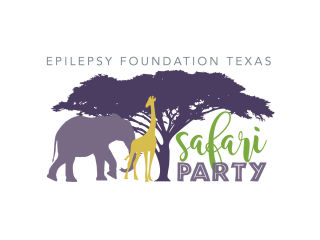 Safari Party