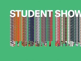 "2018 Art League Student Exhibition"