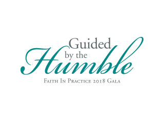2018 Gala