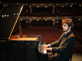 Roman Rabinovich