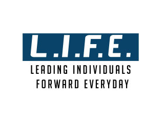 L.I.F.E. (Leading Individuals Forward Everyday) Symposium