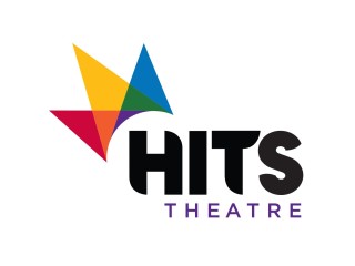 HITS Theatre Logo