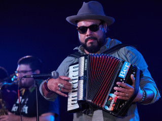 Bombasta