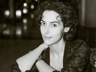 Clarice Assad
