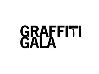 Graffiti Gala