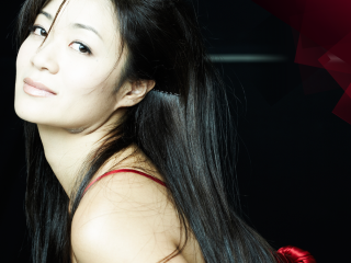 Chee Yun