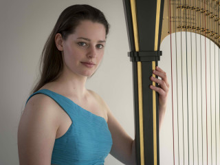 Abigail Kent