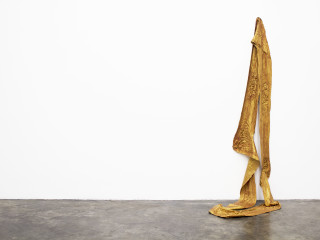 Jonathan Anderson, Matthew McAlpine, Jose Carlos Naranjo, Dmitri Obergfell, Gregory Ruppe, and Kamila Szczesna and Altoon Sultan exhibitions opening reception