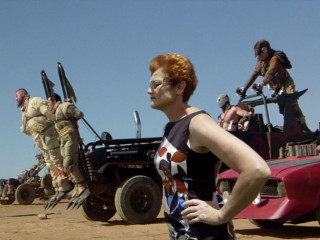 Terror Nullius: A Film by Soda_Jerk