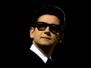 In Dreams: Roy Orbison in Concert - The Hologram Tour