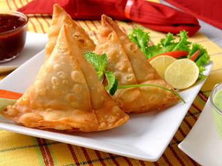 Mela Indian