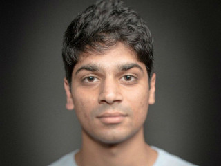 Jaffer Khan