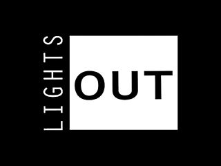 Lights Out Houston