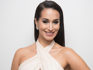 Victoria La Mala