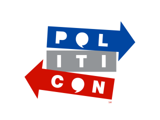 Politicon